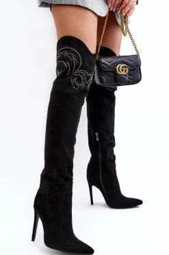 Kozaki Ocieplane|Muszkieterki><noscript><img width=