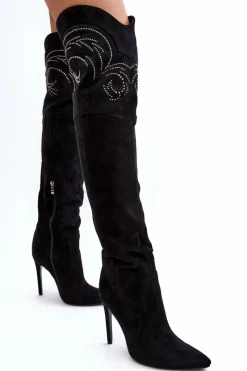 Kozaki Ocieplane|Muszkieterki><noscript><img width=