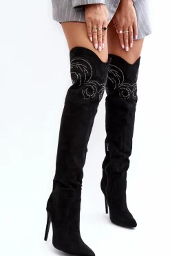 Kozaki Ocieplane|Muszkieterki><noscript><img width=