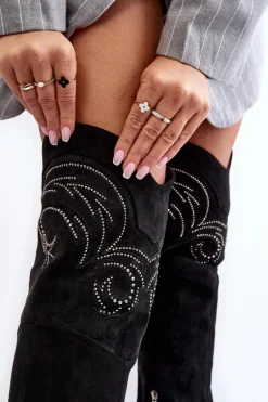 Kozaki Ocieplane|Muszkieterki><noscript><img width=