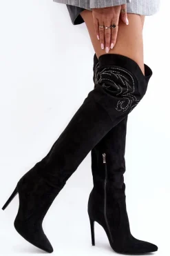 Kozaki Ocieplane|Muszkieterki><noscript><img width=