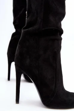 Kozaki Ocieplane|Muszkieterki><noscript><img width=