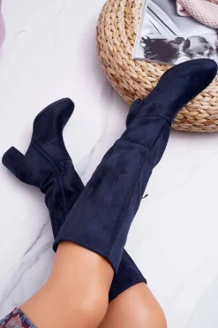 Kozaki Na Obcasie|Kozaki Zamszowe><noscript><img width=