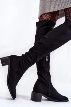 Kozaki Wiosenne|Kozaki Za Kolano><noscript><img width=