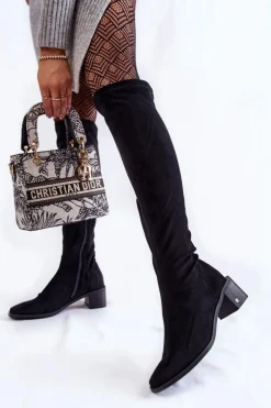 Kozaki Wiosenne|Kozaki Za Kolano><noscript><img width=