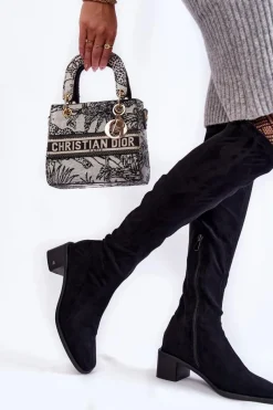 Kozaki Wiosenne|Kozaki Za Kolano><noscript><img width=