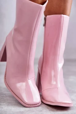 Kozaki Przed Kolano|Kozaki Na Obcasie><noscript><img width=