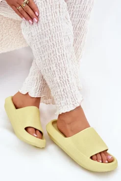 Klapki Basenowe|Klapki Na Platformie><noscript><img width=