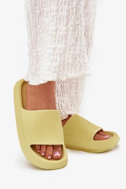 Klapki Basenowe|Klapki Na Platformie><noscript><img width=