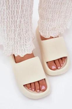 Klapki Basenowe|Klapki Na Platformie><noscript><img width=