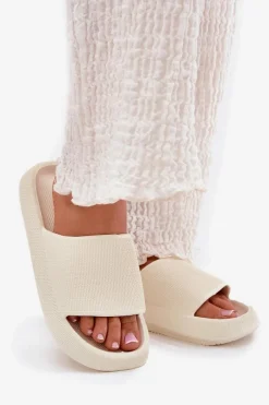 Klapki Basenowe|Klapki Na Platformie><noscript><img width=