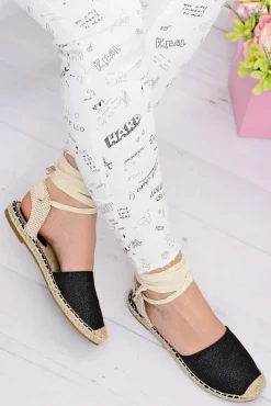 Czarne Espadryle><noscript><img width=