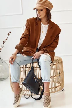 Trampki Damskie Niskie><noscript><img width=