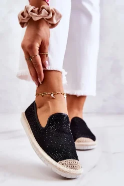 Czarne Espadryle><noscript><img width=