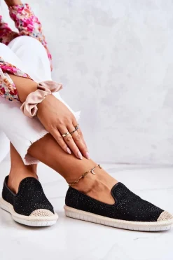 Czarne Espadryle><noscript><img width=