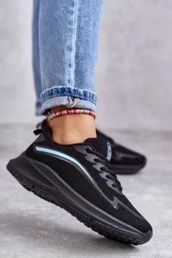 Sneakersy Damskie><noscript><img width=