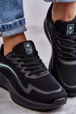 Sneakersy Damskie><noscript><img width=