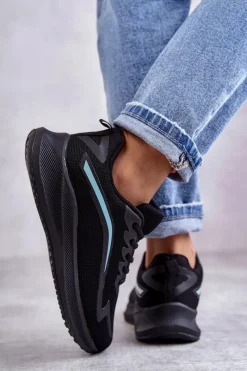 Sneakersy Damskie><noscript><img width=