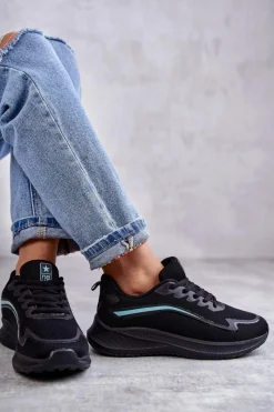 Sneakersy Damskie><noscript><img width=