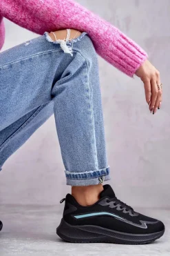 Sneakersy Damskie><noscript><img width=