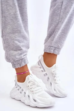 Sneakersy Damskie><noscript><img width=