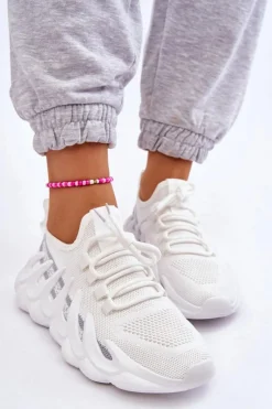 Sneakersy Damskie><noscript><img width=