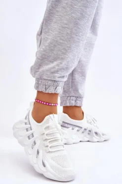 Sneakersy Damskie><noscript><img width=