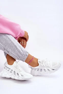 Sneakersy Damskie><noscript><img width=