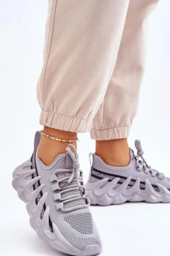 Sneakersy Damskie><noscript><img width=