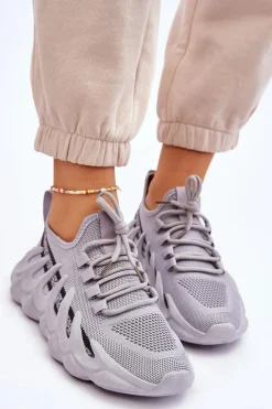 Sneakersy Damskie><noscript><img width=