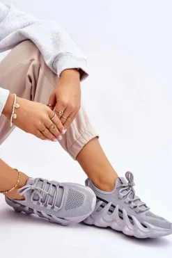 Sneakersy Damskie><noscript><img width=