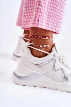 Sneakersy Damskie><noscript><img width=