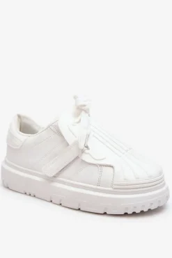 Sneakersy Damskie><noscript><img width=