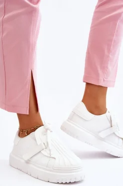 Sneakersy Damskie><noscript><img width=