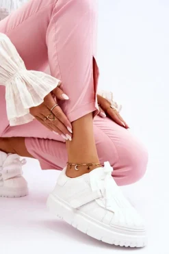 Sneakersy Damskie><noscript><img width=