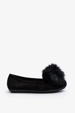 Loafersy Damskie|Kapcie Klasyczne><noscript><img width=