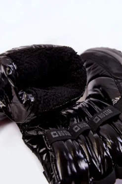 Śniegowce Damskie><noscript><img width=