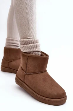 Śniegowce Damskie><noscript><img width=