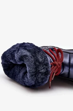 Śniegowce Damskie><noscript><img width=