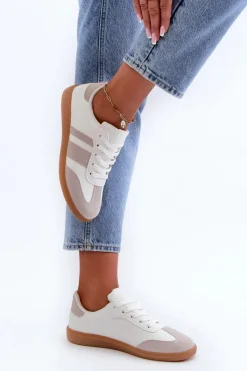 Sneakersy Damskie><noscript><img width=