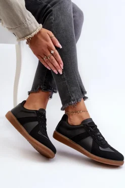 Sneakersy Damskie><noscript><img width=