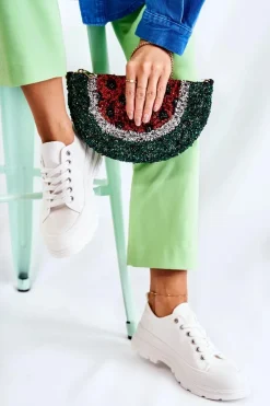 Trampki Damskie Niskie><noscript><img width=