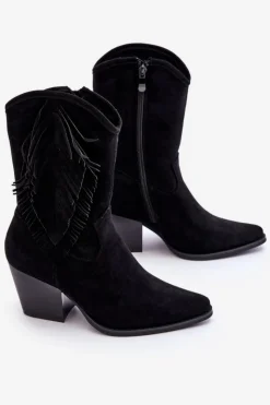 Kozaki Wiosenne|Kozaki Ażurowe><noscript><img width=