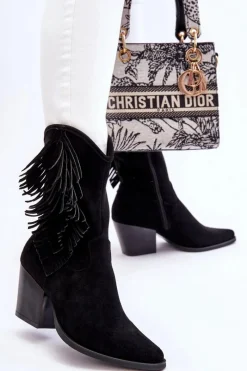 Kozaki Wiosenne|Kozaki Ażurowe><noscript><img width=