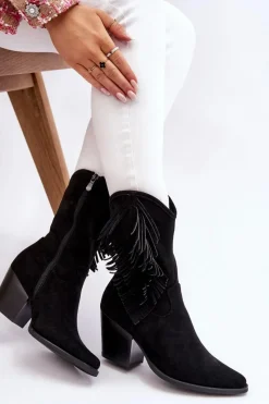 Kozaki Wiosenne|Kozaki Ażurowe><noscript><img width=