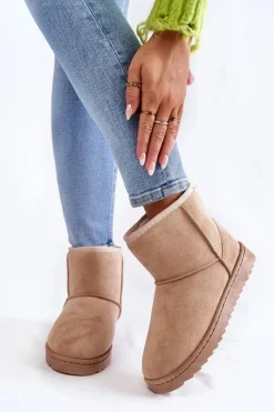 Śniegowce Damskie><noscript><img width=