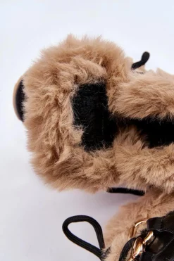 Sneakersy Damskie|Botki Sznurowane><noscript><img width=