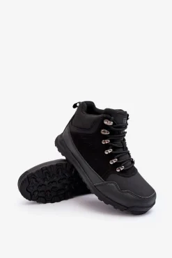 Trekkingowe Damskie|Damskie Trapery><noscript><img width=