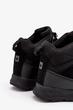 Trekkingowe Damskie|Damskie Trapery><noscript><img width=