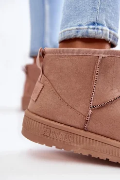 Śniegowce Damskie><noscript><img width=